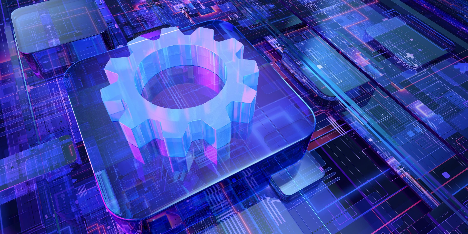 Configurable follow-through layer for high-assurance teams