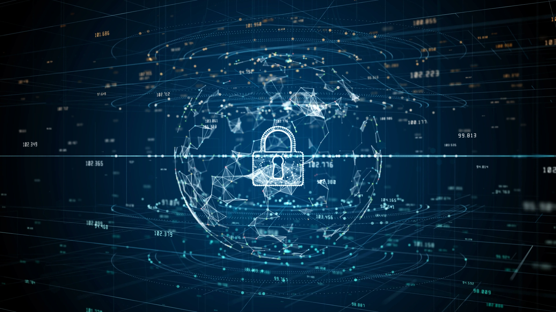 Control drift visibility — detecting control effectiveness changes before audit week