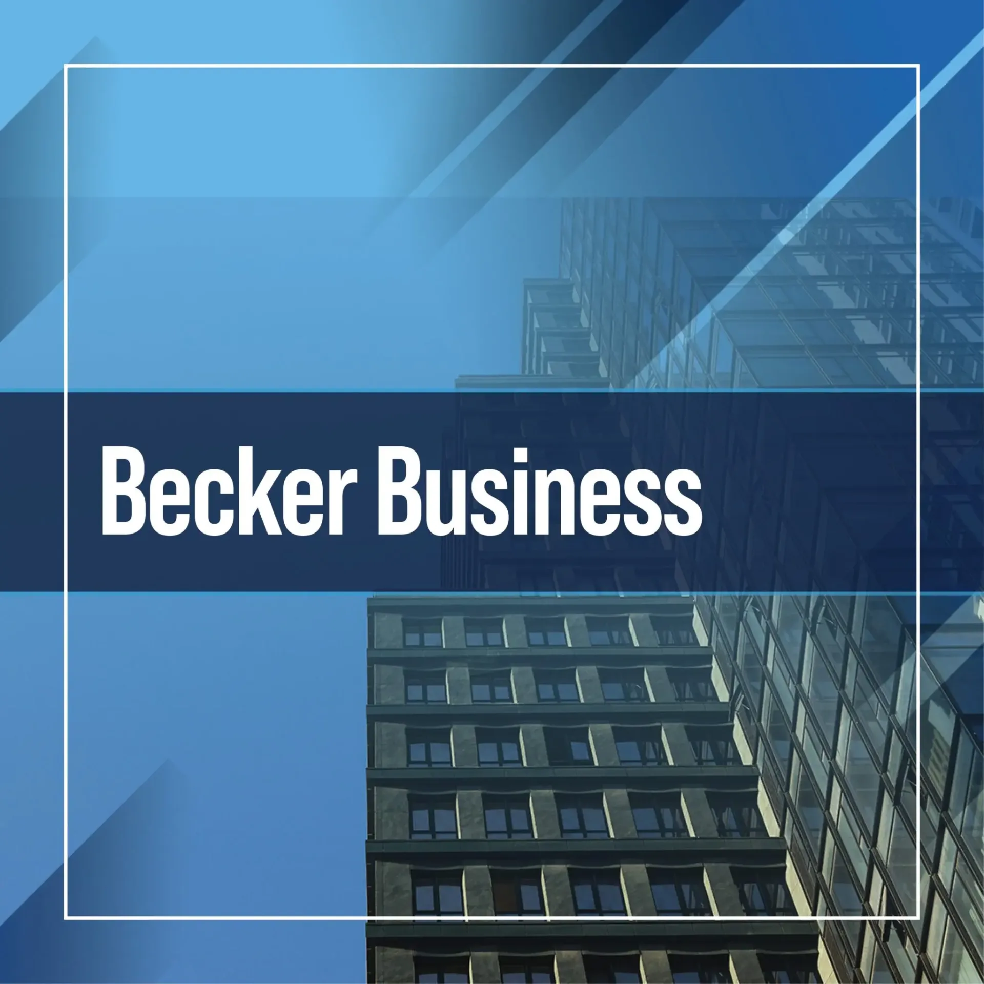 Acuity Risk Management CEO David Rajakovich Featured on the Becker Private Equity & Business Podcast