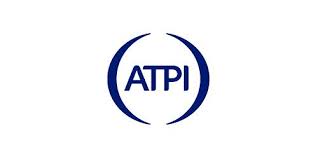ATPI logo